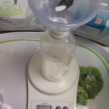 ペットボトルで作り置き 炭酸水 レシピ 作り方 By Sutanya 楽天レシピ ペットボトルで作り置き 炭酸水 レシピ 作り方 By Sutanya 楽天レシピ